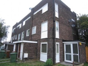 Good Monthly Income Producing Investment Property