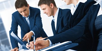Corporate Letting