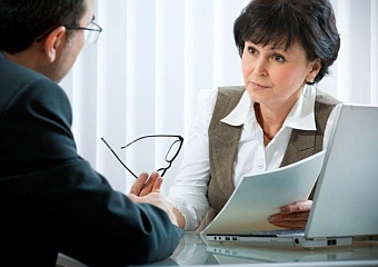 Investment Advisory Services
