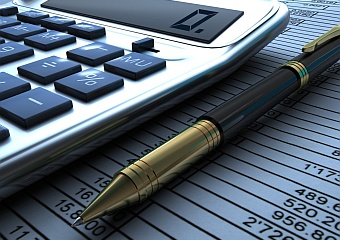 Property Investment Analysis