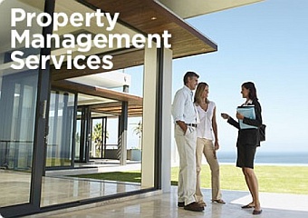 Property Management